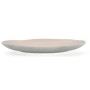 Assiette plate Arcoroc Rocaleo Céramique Bicolore (27,5 cm) (Pack 6x)