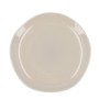 Assiette plate Arcoroc Rocaleo Céramique Bicolore (27,5 cm) (Pack 6x)