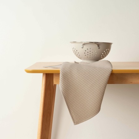 Paño de Cocina Belum Waffle 45 x 70 cm