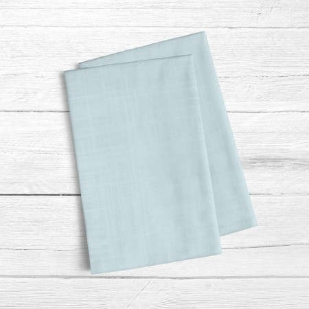 Set de Paños Belum Azul 45 x 70 cm