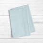 Set de Paños Belum Azul 45 x 70 cm