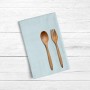 Set de Paños Belum Azul 45 x 70 cm