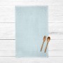 Set de Paños Belum Azul 45 x 70 cm