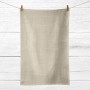 Ensemble de Chiffons Belum Beige 45 x 70 cm