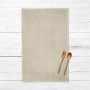 Ensemble de Chiffons Belum Beige 45 x 70 cm