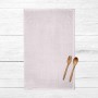 Ensemble de Chiffons Belum Rose 45 x 70 cm