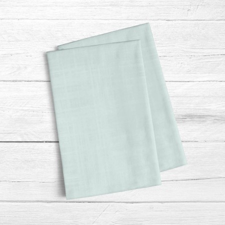 Set de Paños Belum Verde Claro 45 x 70 cm