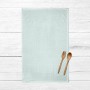 Ensemble de Chiffons Belum Vert clair 45 x 70 cm