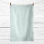 Ensemble de Chiffons Belum Vert clair 45 x 70 cm