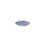 Assiette Bidasoa Blue Moon Céramique Multicouleur (9,5 cm) (Pack 12x)