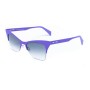 Lunettes de soleil Femme Italia Independent 0504-014-000 (51 mm) (ø 51 mm)