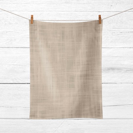Set de Paños Belum Beige 45 x 70 cm