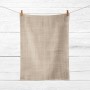 Set de Paños Belum Beige 45 x 70 cm