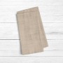 Ensemble de Chiffons Belum Beige 45 x 70 cm