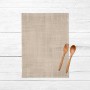 Set de Paños Belum Beige 45 x 70 cm