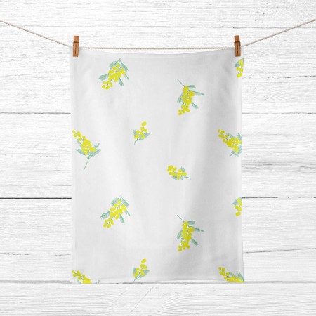 Set de Paños Belum 0120-149 45 x 70 cm