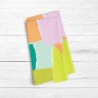 Ensemble de Chiffons Belum Multicouleur 45 x 70 cm