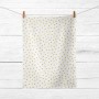 Ensemble de Chiffons Belum 45 x 70 cm Pois