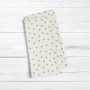 Ensemble de Chiffons Belum 45 x 70 cm Pois
