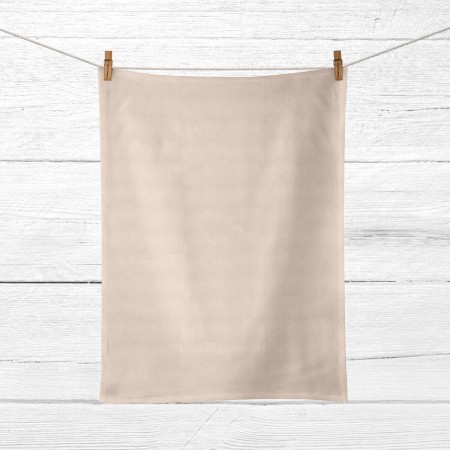 Set de Paños Belum Beige 45 x 70 cm