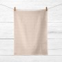 Set de Paños Belum Beige 45 x 70 cm