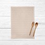 Ensemble de Chiffons Belum Beige 45 x 70 cm