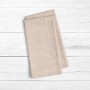 Set de Paños Belum Beige 45 x 70 cm