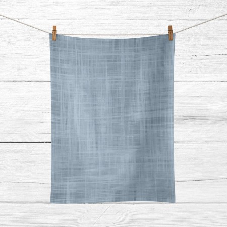 Set de Paños Belum Azul 45 x 70 cm