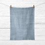 Set de Paños Belum Azul 45 x 70 cm
