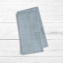 Ensemble de Chiffons Belum Bleu 45 x 70 cm