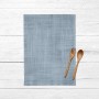 Set de Paños Belum Azul 45 x 70 cm