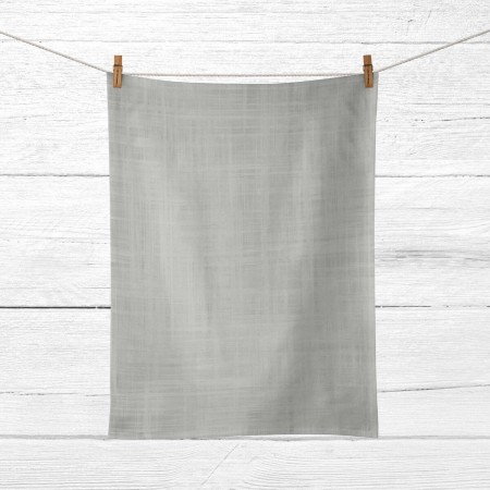 Set de Paños Belum Gris 45 x 70 cm