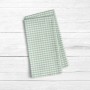 Set de Paños Belum Verde Claro 45 x 70 cm Cuadros