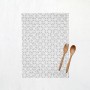 Set de Paños Belum 0318-122 45 x 70 cm