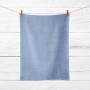 Set de Paños Belum Azul 45 x 70 cm