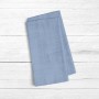 Set de Paños Belum Azul 45 x 70 cm