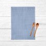 Set de Paños Belum Azul 45 x 70 cm