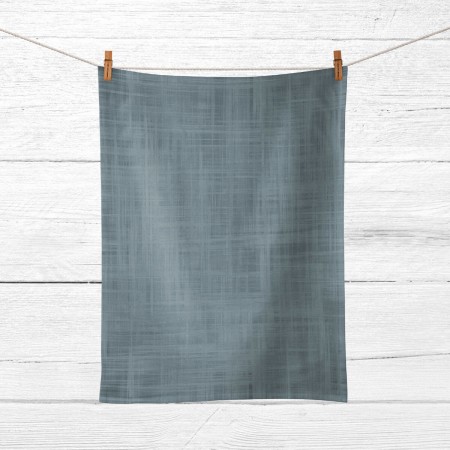 Ensemble de Chiffons Belum 0120-43 45 x 70 cm