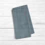Ensemble de Chiffons Belum 0120-43 45 x 70 cm