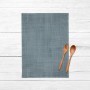 Ensemble de Chiffons Belum 0120-43 45 x 70 cm