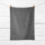 Ensemble de Chiffons Belum 0120-42 45 x 70 cm