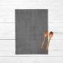 Ensemble de Chiffons Belum 0120-42 45 x 70 cm