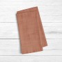 Ensemble de Chiffons Belum Terre cuite 45 x 70 cm