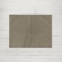 Mantel Individual Belum 45 x 35 cm Liso 2 Unidades