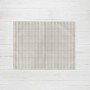 Set de table Belum Multicouleur 45 x 35 cm A rayures 2 Unités