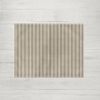 Set de table Belum Multicouleur 45 x 35 cm A rayures 2 Unités