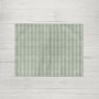 Set de table Belum Multicouleur 45 x 35 cm A rayures 2 Unités