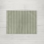 Set de table Belum Multicouleur 45 x 35 cm A rayures 2 Unités