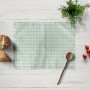 Set de table Belum Multicouleur 45 x 35 cm Vérifié 2 Unités