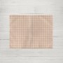 Set de table Belum Multicouleur 45 x 35 cm Vérifié 2 Unités